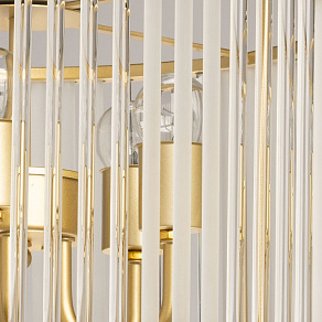 Подвесной светильник De City Арман 462011405