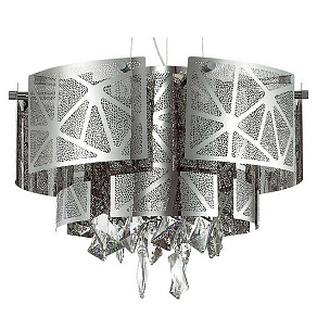 Подвесной светильник Odeon Light Hilary 3479/5