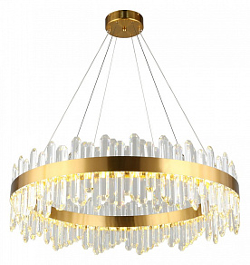 Подвесной светильник Aployt Orabel APL.029.03.106