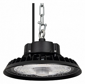 Подвесной светильник Arlight ARIVA 052865