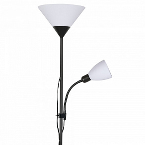 Торшер с подсветкой Uniel UML-T520 UL-00010194