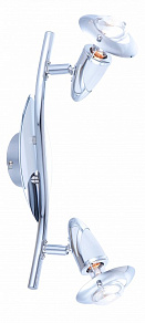 Спот Globo Lord 5438-2