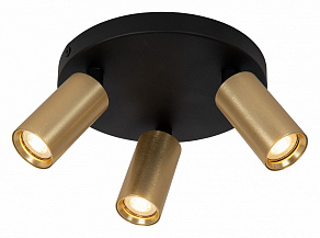 Спот Lucide Ritmo 09942/13/02