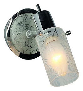 Спот Omnilux OM-227 OML-22701-01