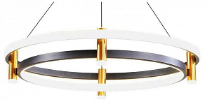 Подвесная люстра Alfa-Light F3224 F3224-113