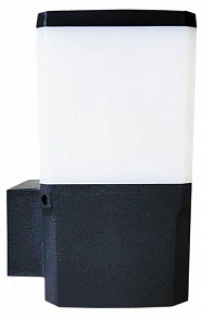 Светильник на штанге Fumagalli VIRGILIO DS3.562.000.AYF1R