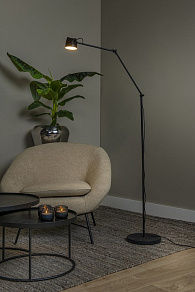 Торшер Lucide Milne 2767/12/31