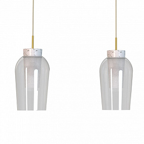 Подвесной светильник Mantra Nora 8397