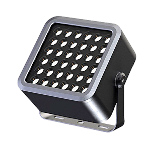 LLD-T TGD-XY LED 72W