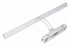 Подсветка для зеркала Uniel ULT UL-00006902