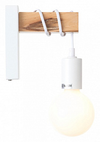 Бра EVOLUCE Bagetti SL1142.501.01