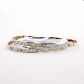 Лента светодиодная LEDS POWER ПРО140 005195