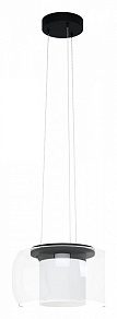 Подвесной светильник Eglo ПРОМО Briaglia-C 99023