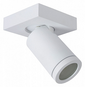 Спот Lucide Taylor 09930/05/31