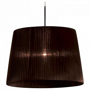 Подвесной светильник Citilux Гофре CL913612