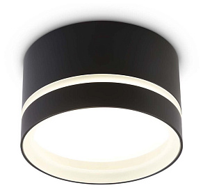 Накладной светильник Ambrella Light TU TU5392