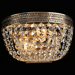 Накладной светильник Aployt Helcia APL.756.01.02