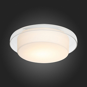 Накладной светильник ST-Luce Botone SL466.502.01