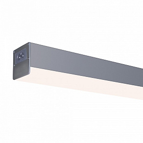 Подвесной светильник Elektrostandard Scales a038808