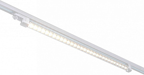 Накладной светильник ST-Luce ST662 ST662.536.30