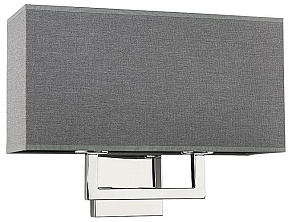 Бра Nowodvorski Hotel 9304