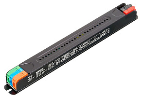 Блок питания Wolta  LD-60W/03-24V