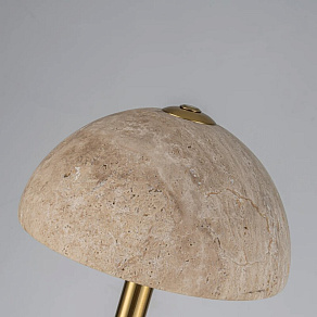 Торшер с подсветкой Favourite Gorrito 4892-1F