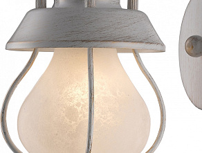 Бра Favourite Lucciola 1461-1W