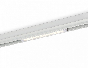 Накладной светильник Ambrella Light GL GL1715