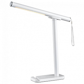 Настольная лампа офисная Vele Luce Toto VL2021N01