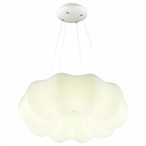 Подвесной светильник Odeon Light Prima 4065/60L