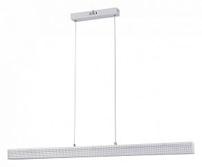 Подвесной светильник Moderli Elena V2722-PL