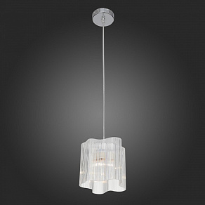 Подвесной светильник ST-Luce Aria SLE116.103.01