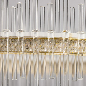 Подвесной светильник De City Арман 462011801