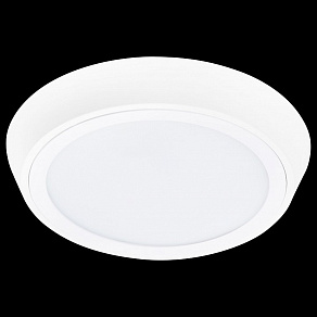 Накладной светильник Lightstar Urbano 216904
