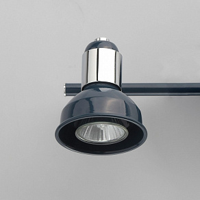 Спот DeMarkt Хоф 12 552020903