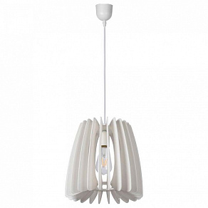 Подвесной светильник Lucide Etta 46407/26/31