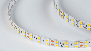 Лента светодиодная DesignLed DSG5120 00-00001133