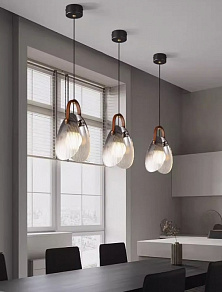 Подвесной светильник Inodesign Conch Conch 44.1425