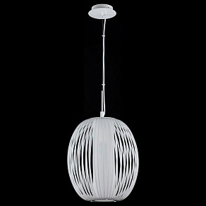 Подвесной светильник Maytoni Flash MOD894-11-W