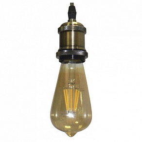 Подвесной светильник Kink Light 9812 0981201D