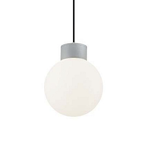 Подвесной светильник Ideal Lux SYMPHONY SYMPHONY SP1 GRIGIO