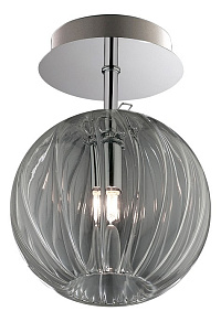 Светильник на штанге Odeon Light Sfero 2050/1C