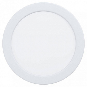 Встраиваемый светильник Eglo FUEVA 6 901418