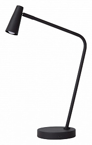 Настольная лампа офисная Lucide Stirling 2767/12/31