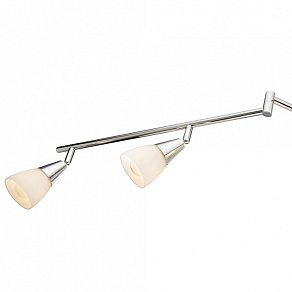 Спот Globo Tadeus 54919-6