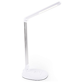 Настольная лампа офисная Ambrella DE DE524