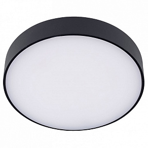 Накладной светильник Citilux Тао CL712R242