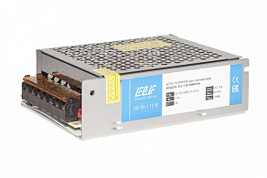 Блок питания ELFLED  ELF-12E100BEmini