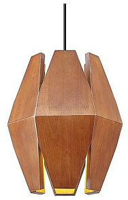 Подвесной светильник Velante 533 533-726-01